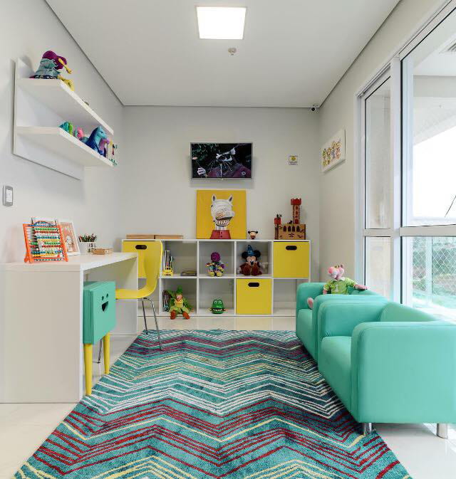 Dentista em São Paulo | Dra. Carla Fleming e equipe