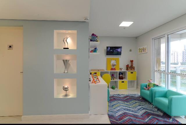 Dentista em São Paulo | Dra. Carla Fleming e equipe